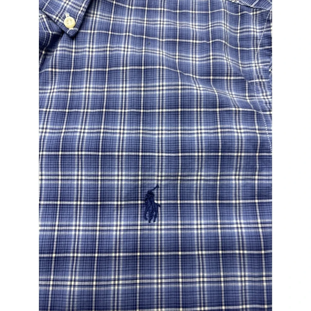 Polo Ralph Lauren polo ralph